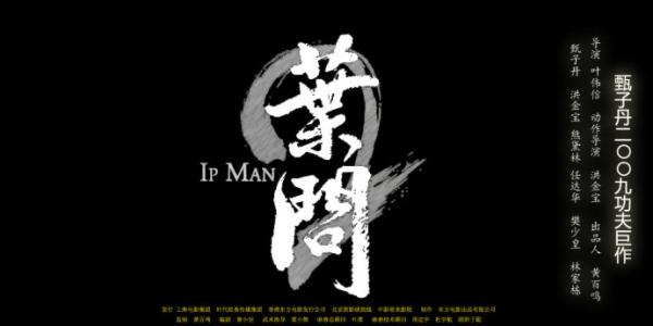 杜利大学硕士offer